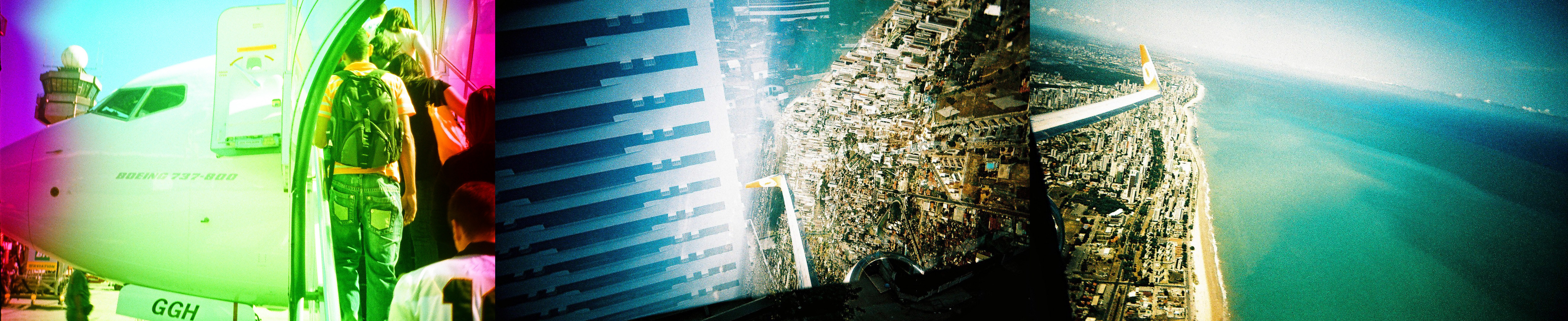 You have arrived at theme 360. It’s been about 3 months in the making, and has been refined to the minutest detail. It’s chalk full of options, templates, sliders and pancakes with maple syrup goodness. Have a look around and enjoy!